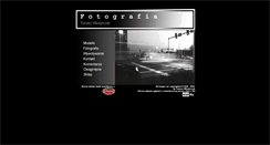 Desktop Screenshot of fotografia.libra-wrd.pl